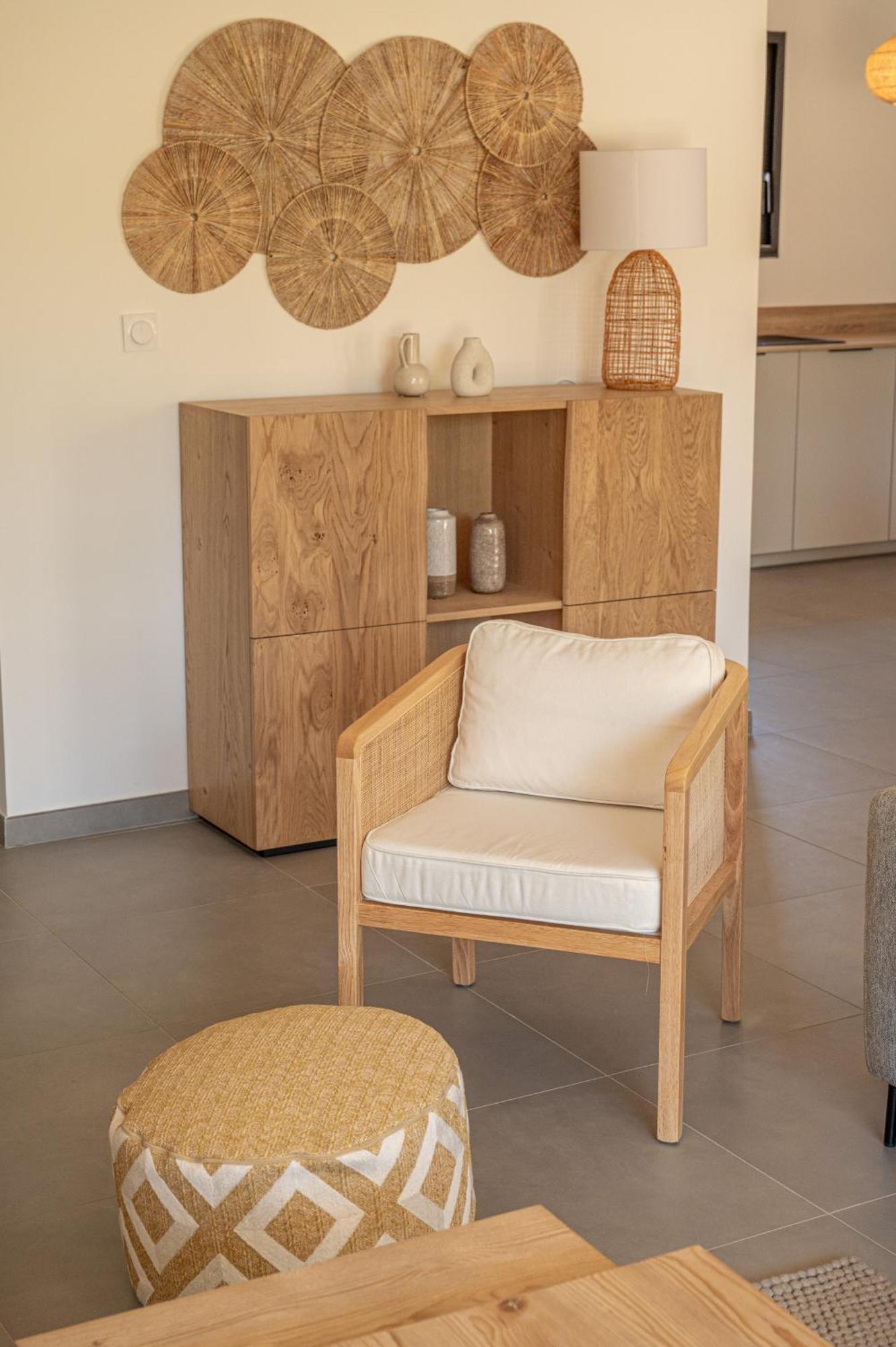 Calarossa Bay Resort Porto-Vecchio  Zewnętrze zdjęcie